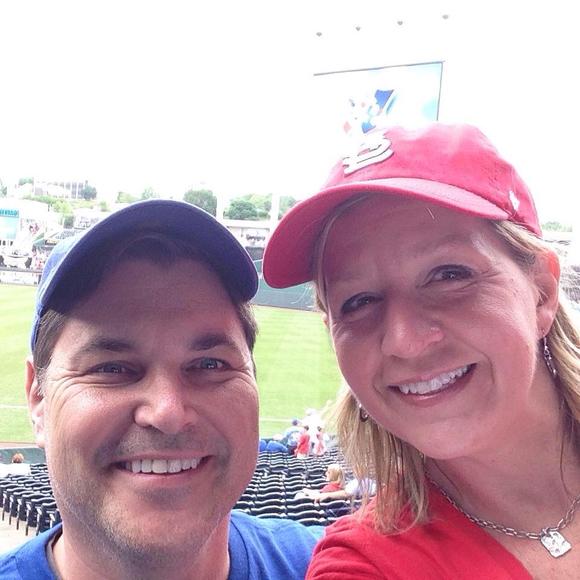 Meet your Posher, Michelle - Picture 1 of 1